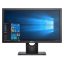 E2016HV-Dell-E2016HV-VESA-20-HD+--LED-Lit-Écran-5