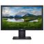 E2020H-Dell-20-Moniteur-FHD-60Hz-(E2020H)-4