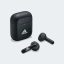 Écouteurs-Adidas-Z.N.E.-01-True-Wireless-EY5116-6