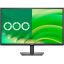 Écran 27 Pouces Full HD Dell P2725H P2725H-3Y 1