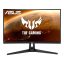 Ecran-TUF-Gaming-VG27VH1B-Gaming-Monitor-–27-inch-Full-HD-165Hz-1ms-response-time