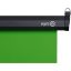 Elgato-Green-Screen-MT-Ecran-de-projection-IOGA09901