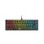 Energy-Sistem-ESG-K4-KOMPACT-RGB-Clavier-Gaming-5