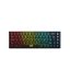 Energy-Sistem-ESG-K4-KOMPACT-WIRELESS-Clavier-Gaming-5