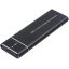Etzin-M.2-SSD-to-USB3.1-Enclosure-Externe-AE-NVMe-Case-5