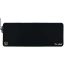 G-Lab-Backlit-PAD-RUBIDIUM-Tapis-De-Souris-Gaming-2