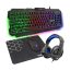 G-Lab-Combo-Argon-E-4-in-1-Gaming-Pack-C-Argon-E-6