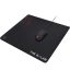 G-Lab-PAD-CEASIUM-Tapis-De-Souris-Gaming-PAD-XL-CEASIUM-1