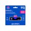 GOODRAM-PX500-M.2-512Gb-SSD-Disque-Dur-1