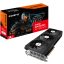 Gigabyte-AMD-Radeon-RX-7900-XTX-GV-R79XTXGAMING-OC-24GD-1