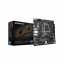 Gigabyte B760M H DDR4 Carte Mère rev. 1