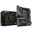 Gigabyte-Z790-UD-AC-(rev.-1.0)-Intel-Z790-Chipset-Carte-Mère-15