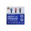 HDTV-2.0-PREMIUM-4K-CABLE-10M-HI-0100-4KR-10M
