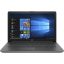 HP-15-dw3015nk-i5-1135G7-LapTop-54