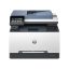 HP Color LaserJet Pro 3303fdw Imprimante 499M8A 4