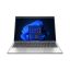 HP-Elite-x2-G8-Tablet-i5-1135G7-459G7EA-4
