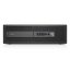 HP-EliteDesk-800-G2-SFF-i5-6400T-(c04802690)-1