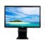 HP-EliteDisplay-E221-Moniteur-LED-22-pouces-F07A796-1