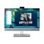 HP-EliteDisplay-E243m-Moniteur-1FH47AA#ABB-2