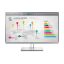 HP-EliteDisplay-E273q-QHD-Moniteur-E273Q-27-18164502-3