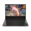 HP-OMEN-16-Gaming-i7-14700HX-Pc-Portable-16-xd0025nf