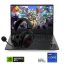 HP-OMEN-16-Gaming-i9-14900HX-Pc-Portable-9W402EA#ABE