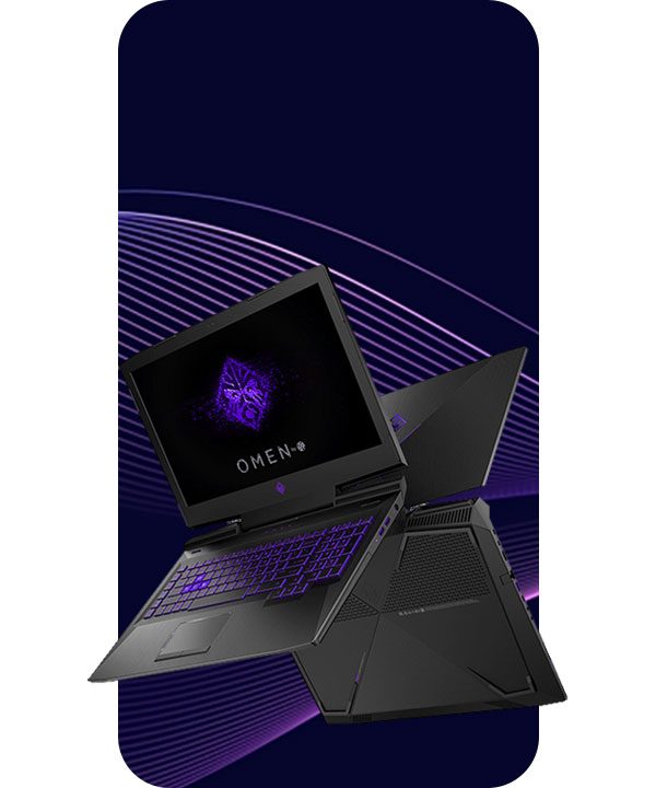 HP-Omen-16-16-wd0000nk