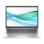 HP-ProBook-440-14-G11-Notebook-PC-Portable-969J1ET