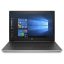 HP-ProBook-450-G5-Notebook-PC-2RS20EA-7