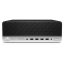 HP-ProDesk-600-G5-SFF-i6-9ème-gén-(27090293)2