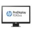HP-ProDisplay-P240va-Écran-FHD-Monitor-(N3H14AA)