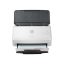 HP-ScanJet-Pro-2000-s2-USB-3.0-Scanner-6FW06A-6