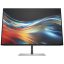 HP Series 7 Pro 24 Pouces WUXGA Moniteur 724pf 8X530AA 5