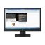 HP-V223-22-Pouces-Moniteur-10522208