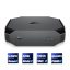 HP-Z2-G5-Mini-Workstation-W-1290-9JD40AV-23