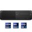 HP-Z2-G5-SFF-Core-i5-10500-Workstation-665D1PA-16556