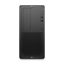 HP Z2 Tower G5 Workstation myordi.ma station de travail maroc 3