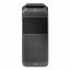 HP-Z4-G4-Workstation-(1JP11AV-00740)D6F5G6D