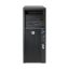 HP Z420 workstation myordi station de travail computer maroc 1 (6)