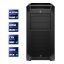 HP Z8 Fury G5 AI Workstation Xeon w9-3595X | 2Z274AA