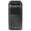 HP-Z8-G4-Gold-5118-Workstation-(Z3Z16AV)-4