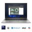 HP ZBook Firefly 16 G11 Mobile Workstation | A00QCUA#ABA