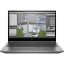 HP ZBook Fury 15 G8 Mobile Workstation 62T87EA 5