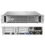 HPE ProLiant DL380 G9 Serveur 2
