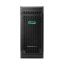 HPE-ProLiant-ML110-Gen10-4.5U-Tower-(P21438-421)-1
