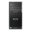 HPE-ProLiant-ML30-Gen9-Serveur-(C04834991)1