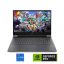Hp-Victus-16-Gaming--i7-14700HX-PC-Portable-16-r1003ns
