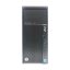 Hp Z230 Workstation i7 4ème génération 1