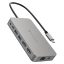 Hyper-Dual-4K-HDMI-10-in-1-USB-C-Hub-For-M1-M2-MacBooks