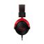HyperX-Cloud-II-Casque-Gaming-Noir-Rouge-4P5M0AA-1
